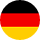 Deutsch