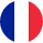 Français